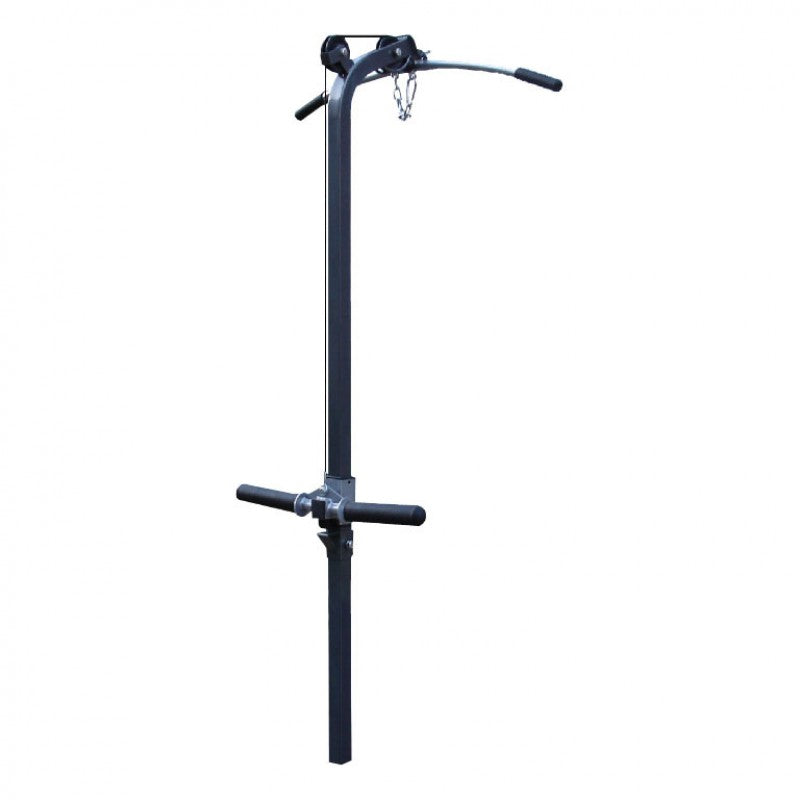 Bodyworx C330UB Deluxe FID Utility Bench