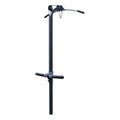 Bodyworx C399LT Optional Lat Tower