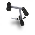 Bodycraft C611G - Leg Extension & Curl Attachment