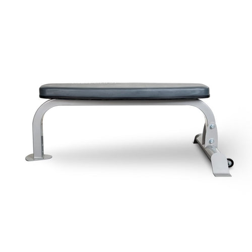 Bodycraft CF600 - Flat Utility Bench