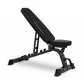 Bodycraft CF601G - FID Bench