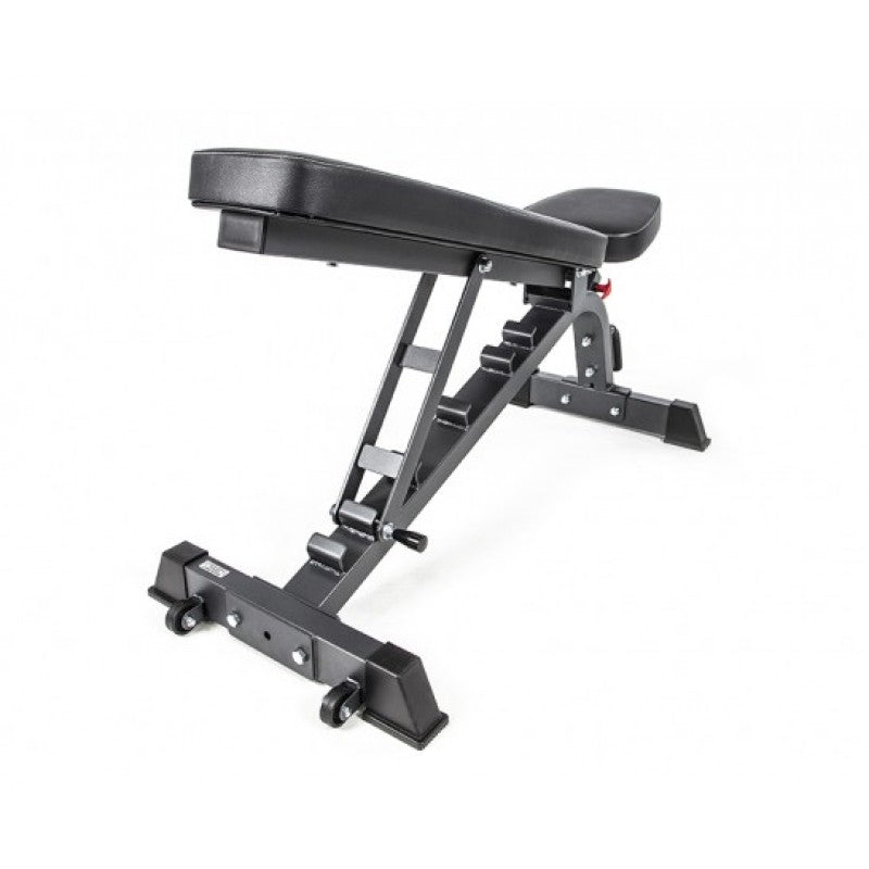 Bodycraft CF601G - FID Bench