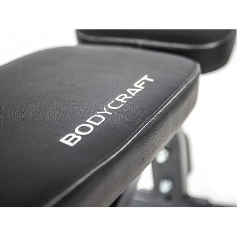 Bodycraft CF601G - FID Bench