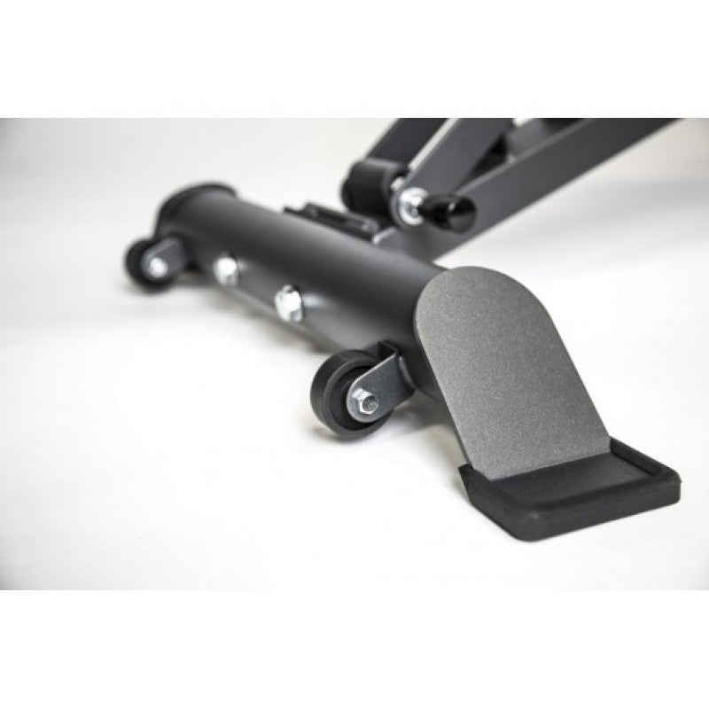 Bodycraft CF605G - FID Bench