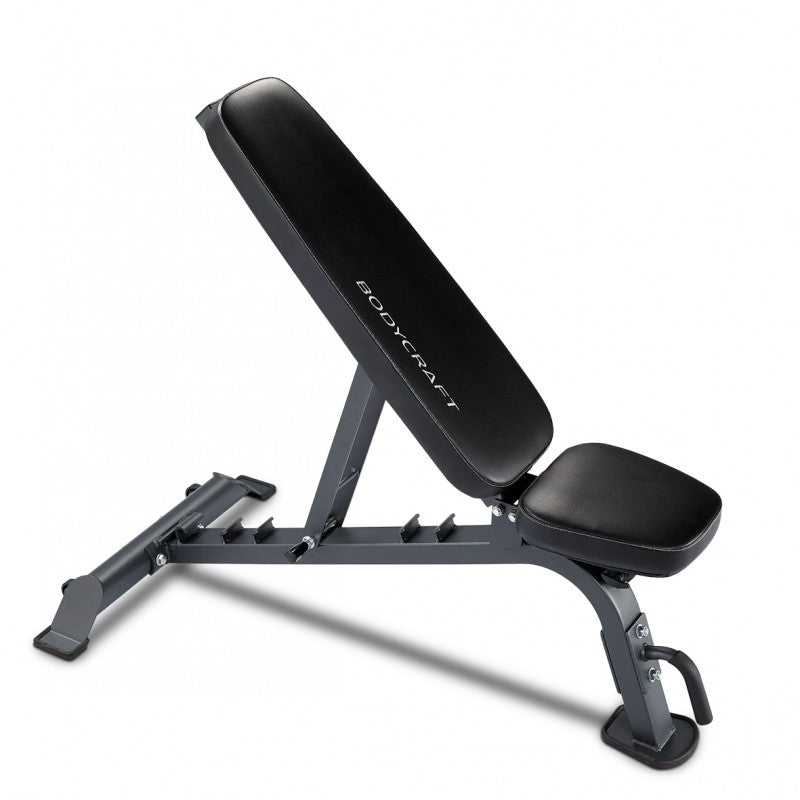 Bodycraft CF605G - FID Bench