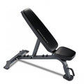 Bodycraft CF605G - FID Bench