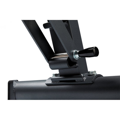 Bodycraft CF605G - FID Bench