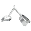 Wide Row Handle