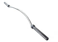 Olympic 7FT 20kg Bent / Bow / Cambed Barbell