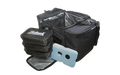 Schiek Model 707MP Meal Pack Cooler Bag