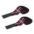 Loaded Lifting Death Adder Wrist Wrap