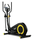 Crosstrainer 21