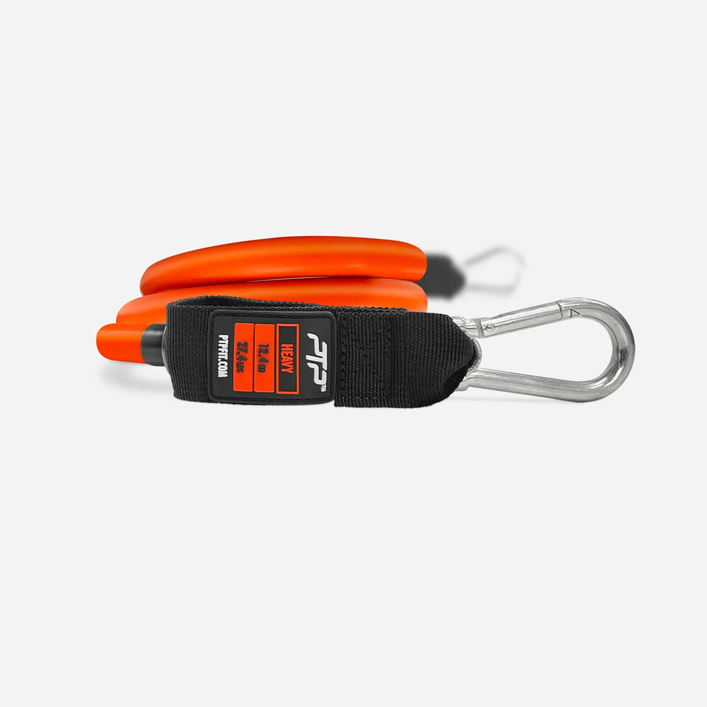 PTP Powertube Elite Heavy