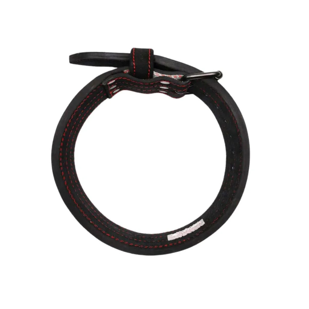 Economy Single Prong Belt 13mm