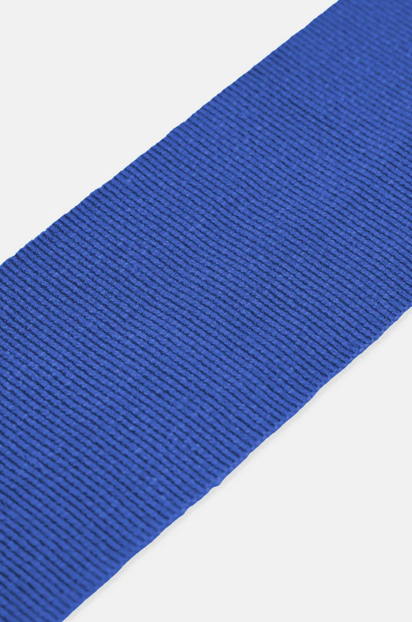 Sting 4.5m Elasticised Hand Wraps 2.0 (Blue)