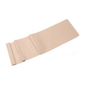 BAHE Flowband - Light