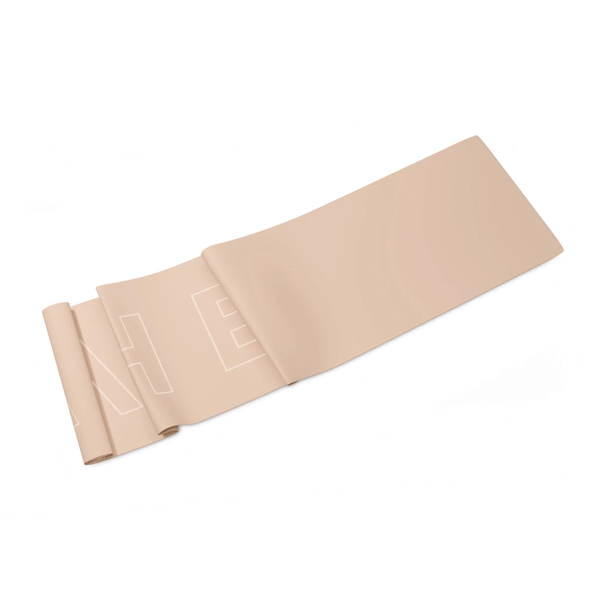 BAHE Flowband - Light