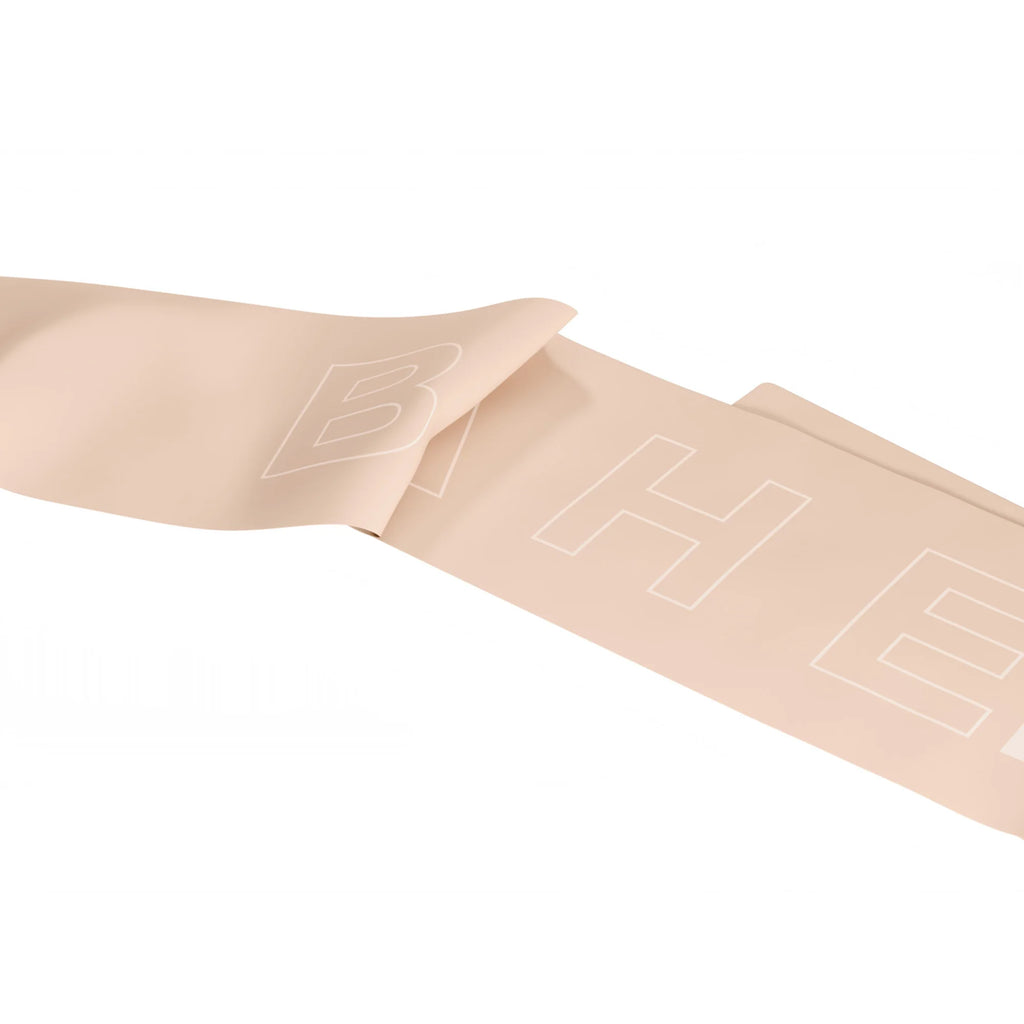 BAHE Flowband - Light