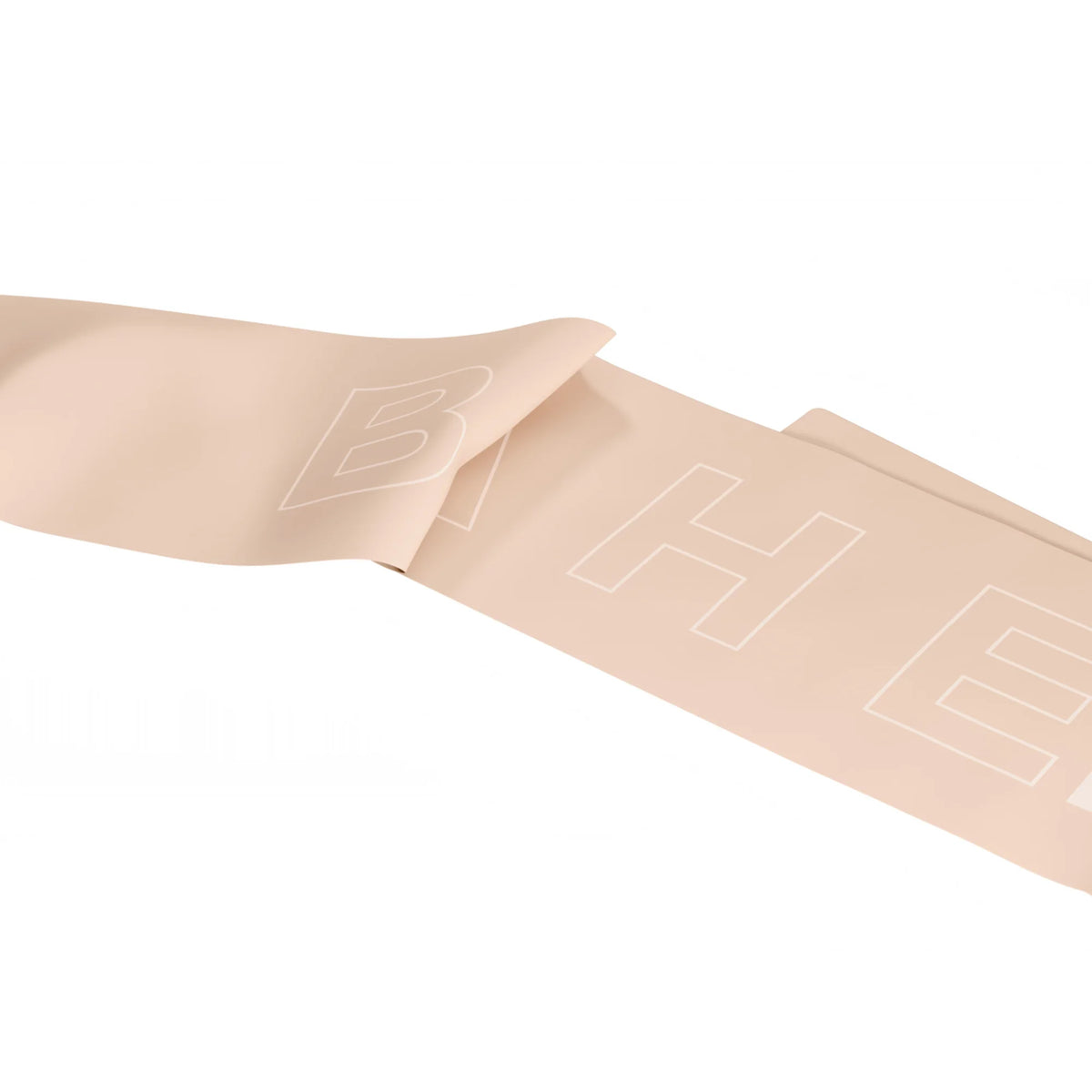 BAHE Flowband - Light