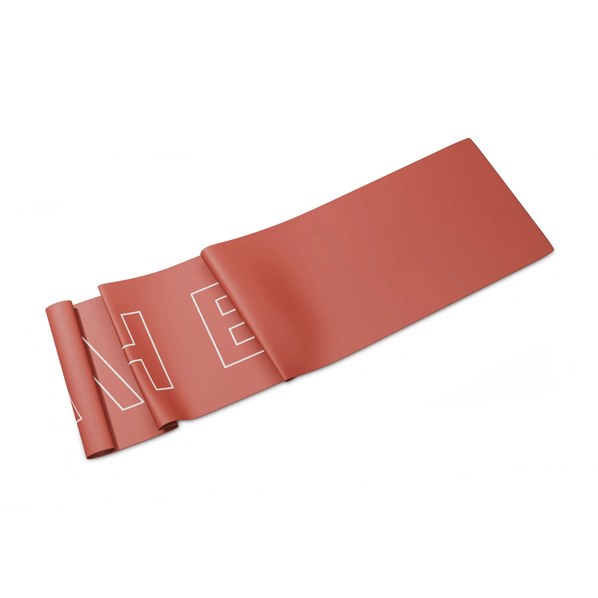 BAHE Flowband - Medium
