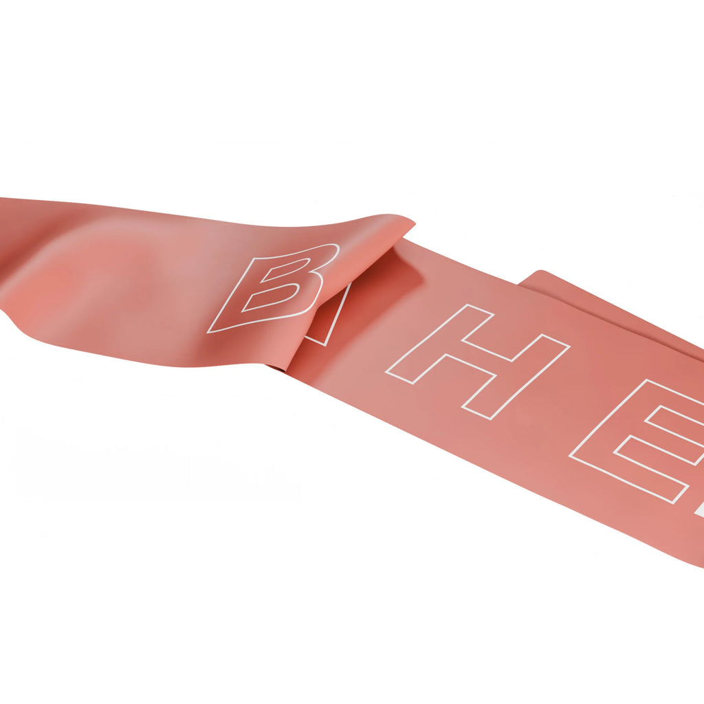 BAHE Flowband - Medium