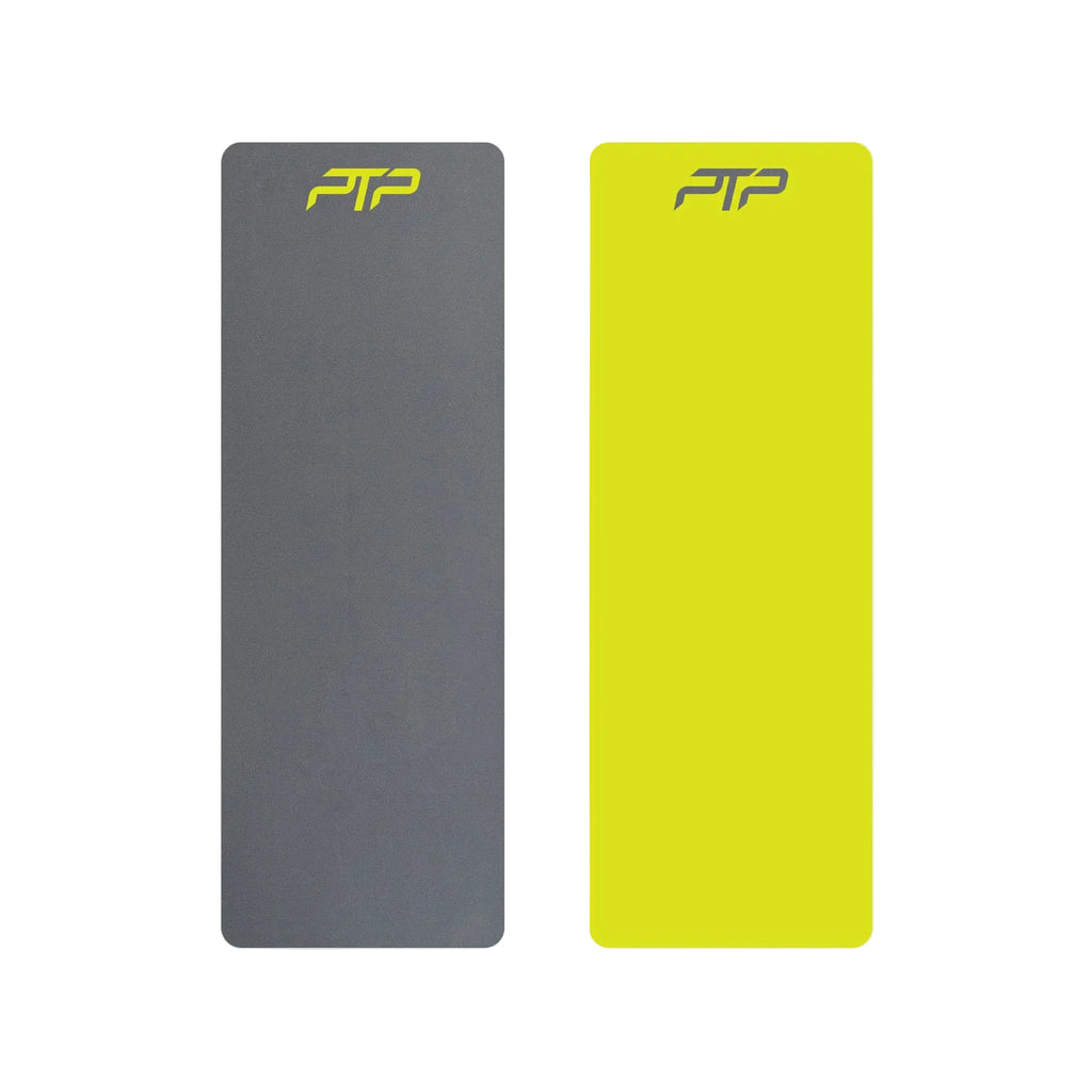 PTP Fitness Mat