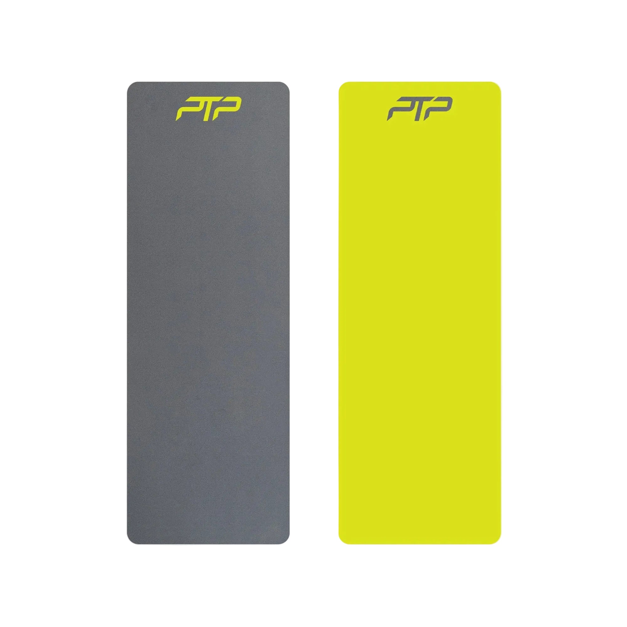 PTP Fitness Mat