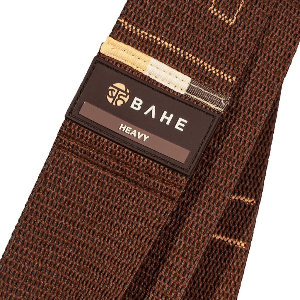 BAHE Flowloop Luxe - Heavy