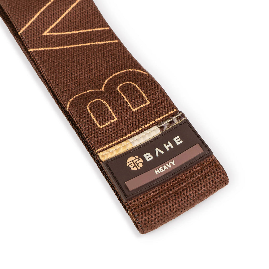 BAHE Flowloop Luxe - Heavy