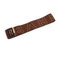 BAHE Flowloop Luxe - Heavy