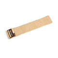BAHE Flowloop Luxe - Light