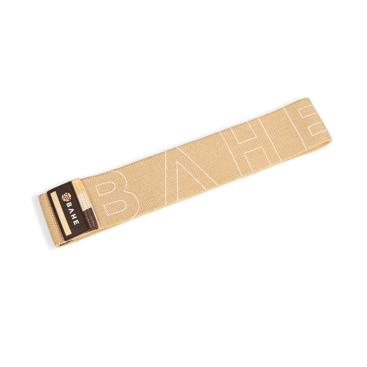 BAHE Flowloop Luxe - Light