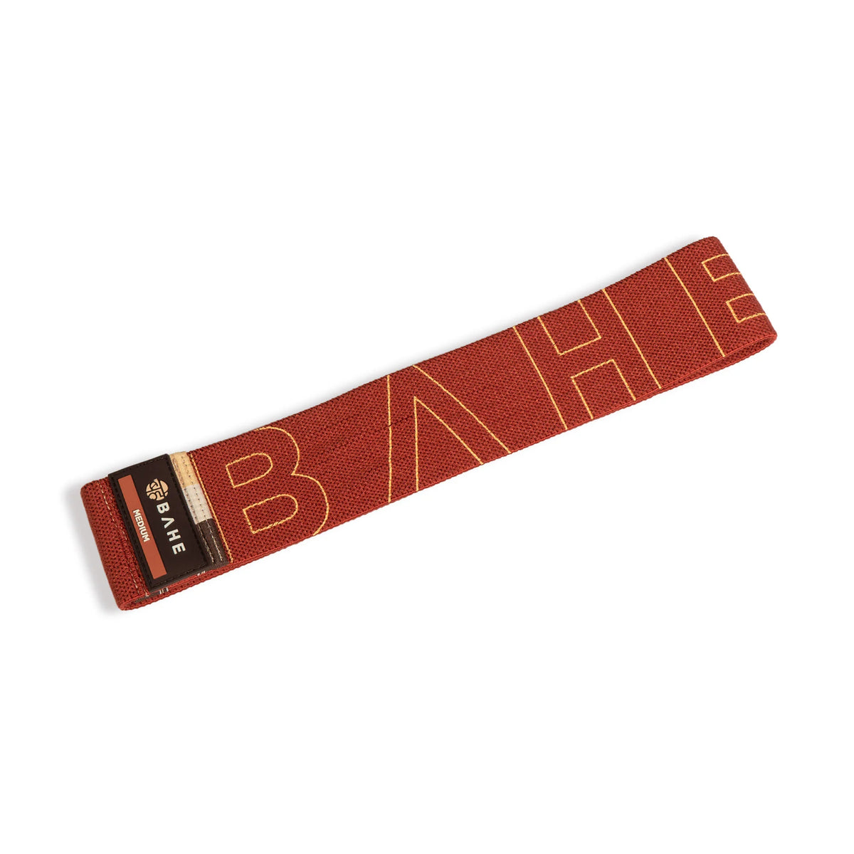 BAHE Flowloops Luxe - Medium