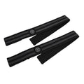 Gold's Gym Lifting Straps