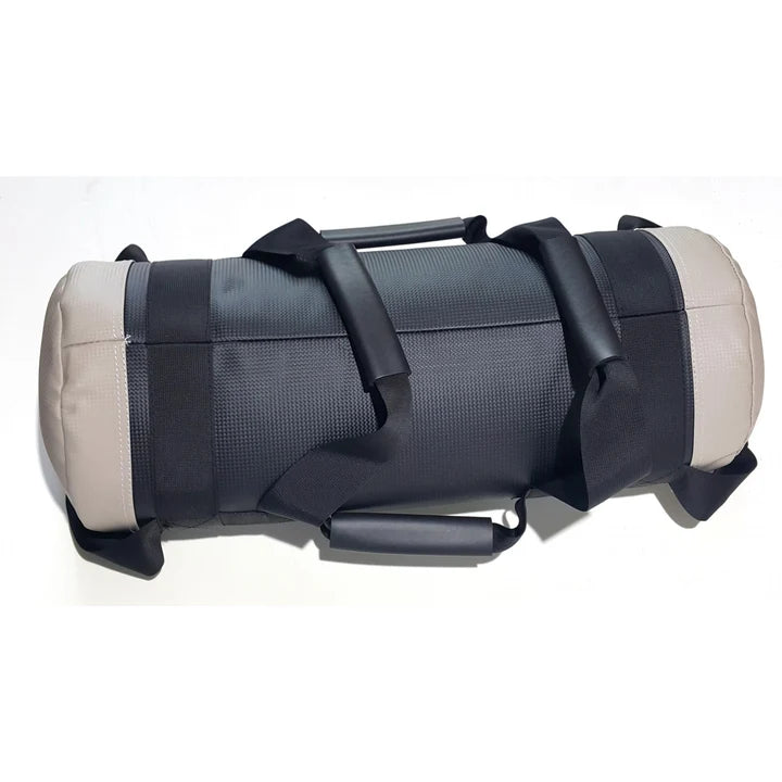 Power Bag - Various Sizes