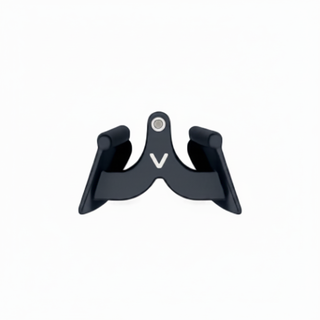 Multi-Grip Cable Attachment