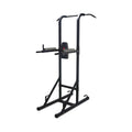 Power Tower VKR Chin Up Dip