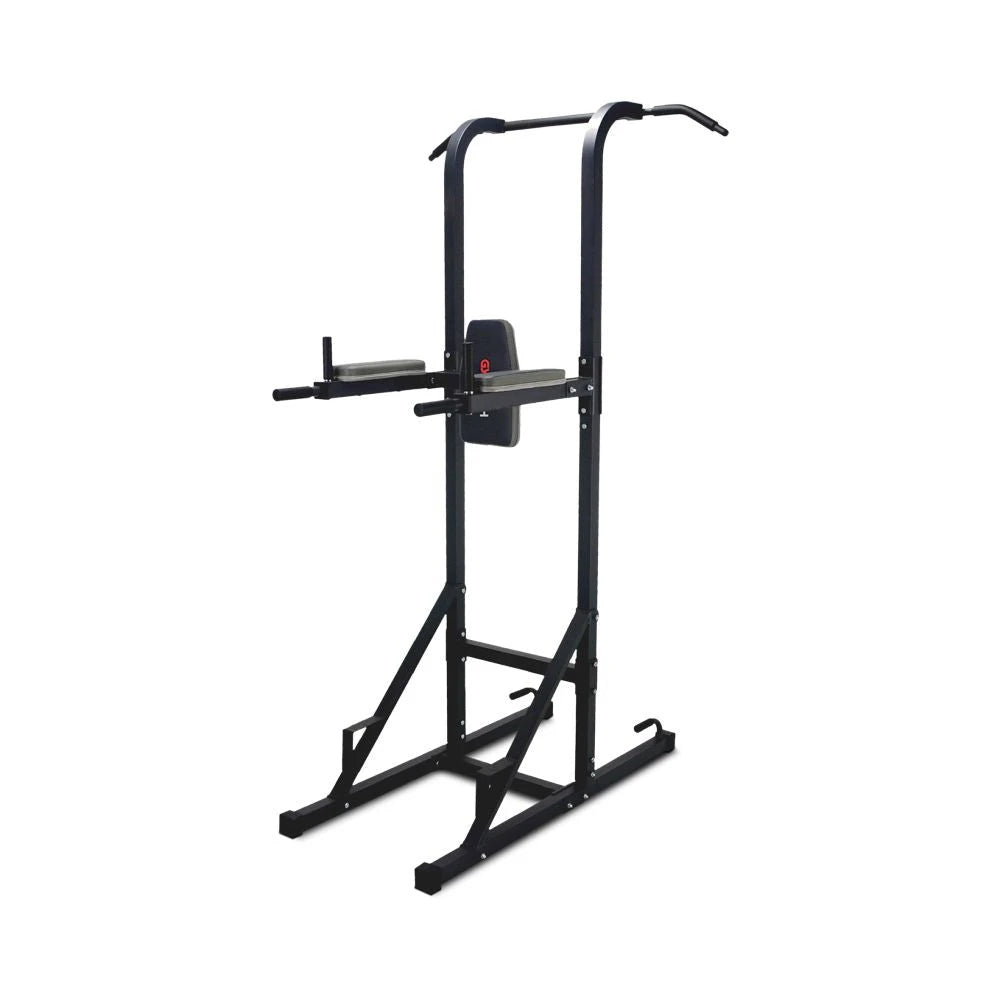 Power Tower VKR Chin Up Dip