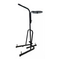 Bodyworx Boxing Stand Combo