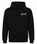 Lift It Loaded Premium Hoodie