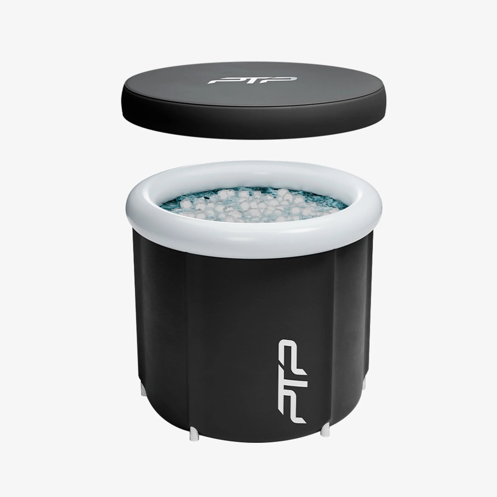 PTP Ice Bath