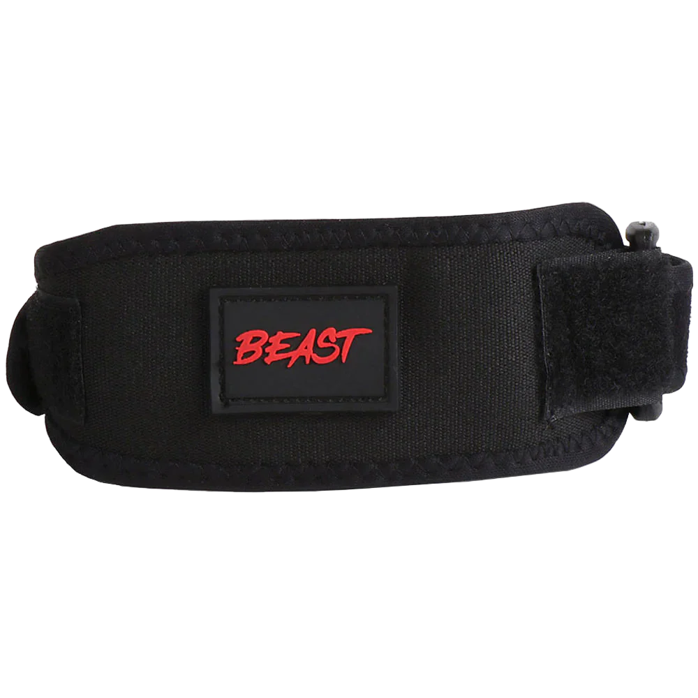 ‘BEAST’ Patella Support