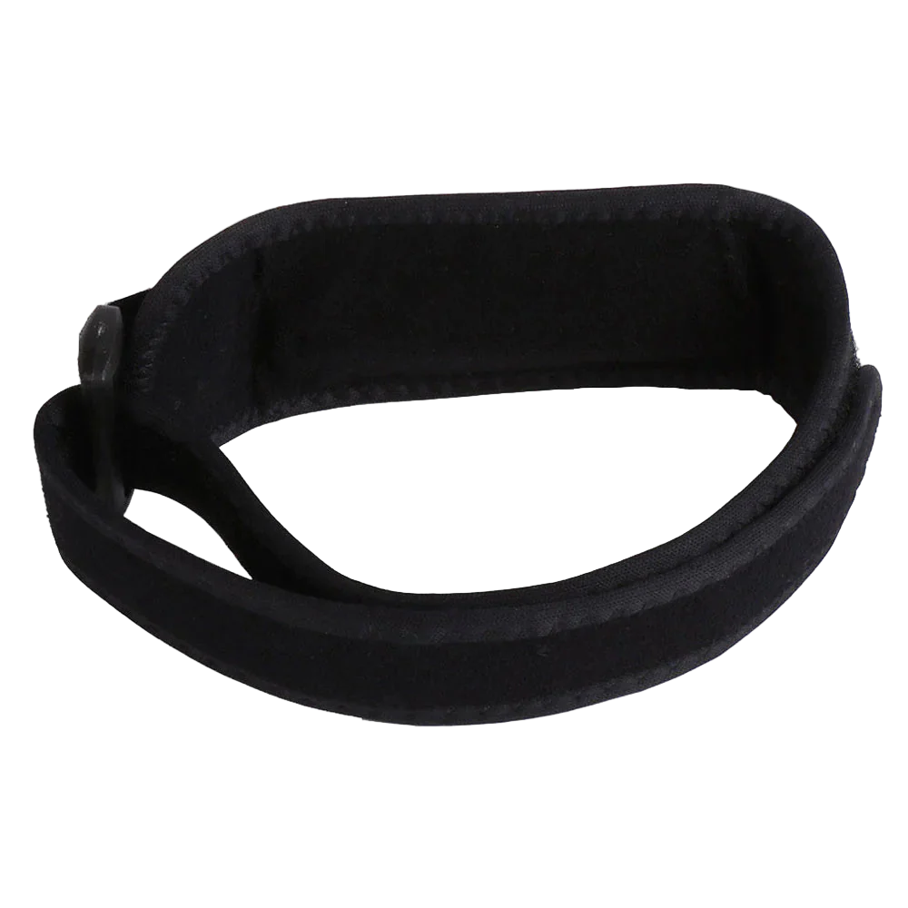 ‘BEAST’ Patella Support