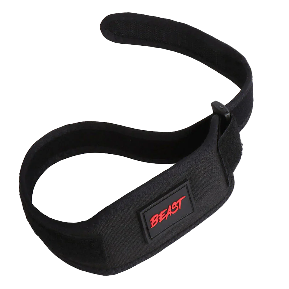 ‘BEAST’ Patella Support