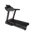 Bodyworx JTX300BM Treadmill