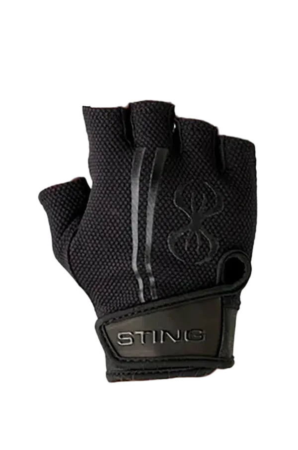Sting M1 Magnum Training Gloves