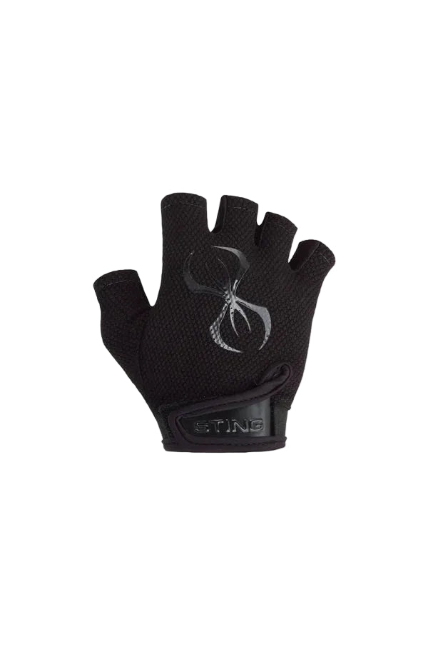 Sting K1 Women's Weight Training Gloves