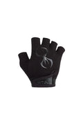 Sting K1 Women's Weight Training Gloves
