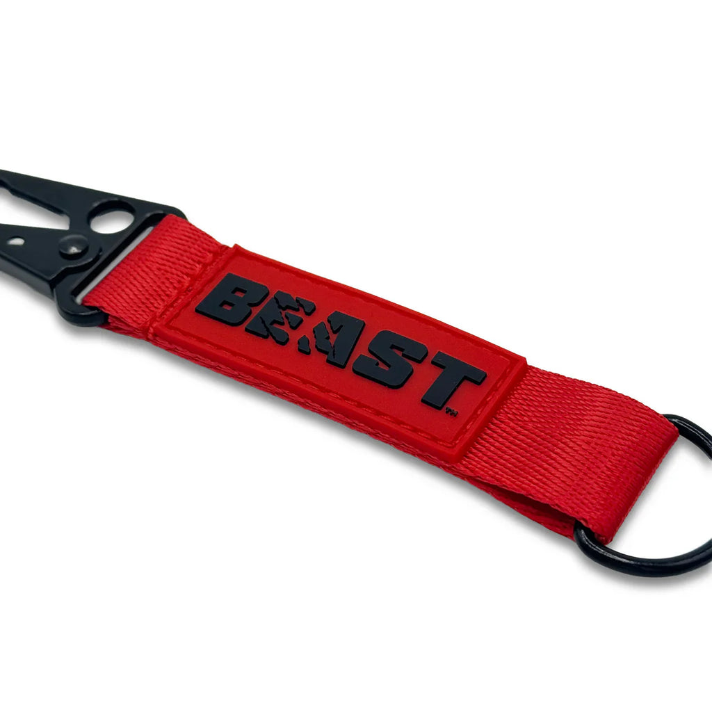 BEAST Accessory Bundle