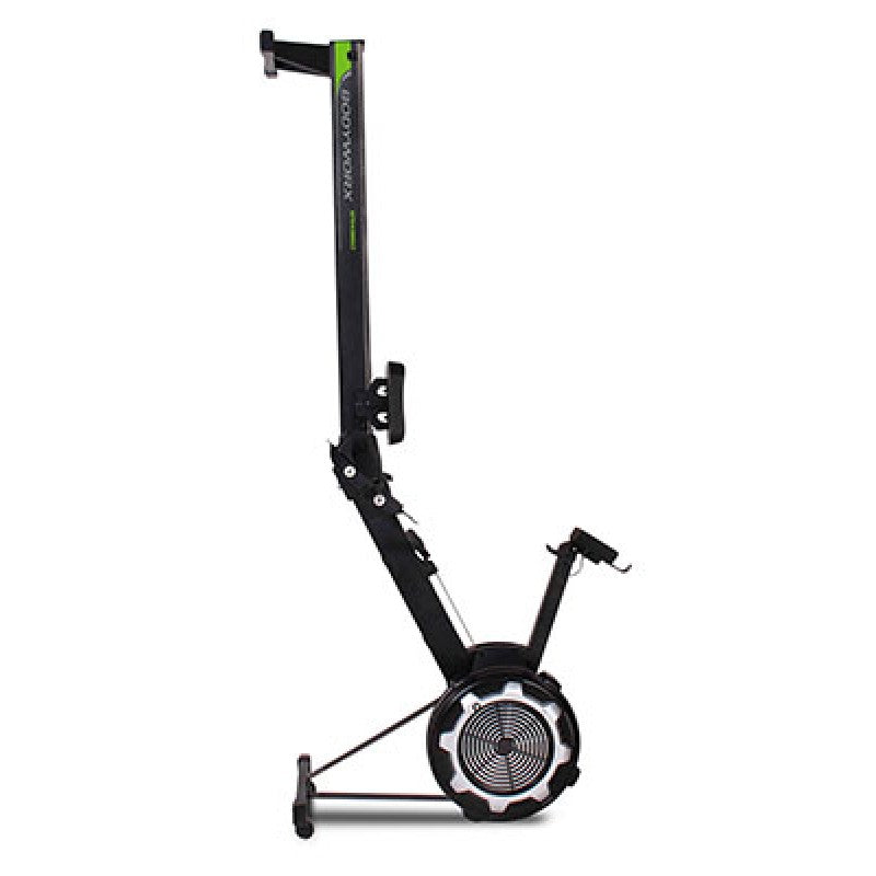 Bodyworx KRX950 Commercial Air Rower